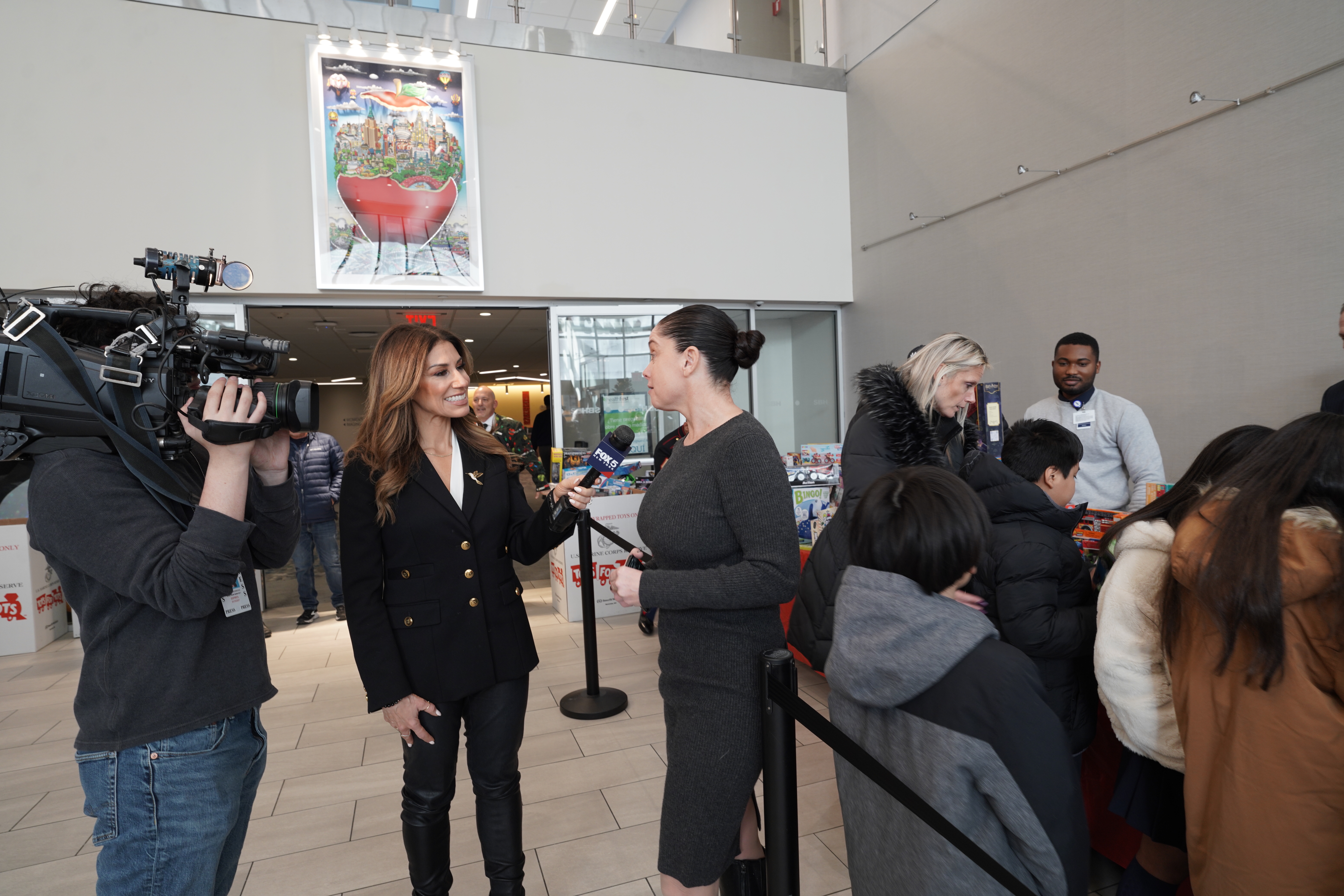 media/2025 Toys for Tots- Alvin/DSC08790.JPG